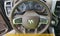 2025 RAM Ram 1500 Laramie Crew Cab 4x4 5'7' Box