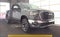 2025 RAM Ram 1500 Laramie Crew Cab 4x4 5'7' Box