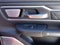 2026 RAM Ram 1500 Tungsten