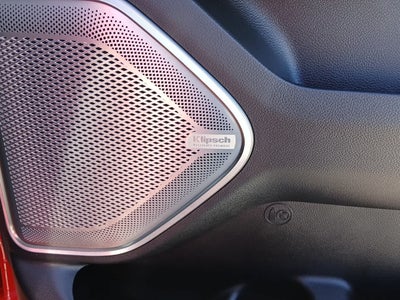 2026 RAM Ram 1500 Tungsten