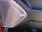 2026 RAM Ram 1500 Tungsten