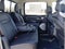 2026 RAM Ram 1500 Tungsten