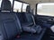 2026 RAM Ram 1500 Tungsten