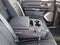 2026 RAM Ram 1500 Tungsten