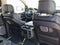 2026 RAM Ram 1500 Tungsten