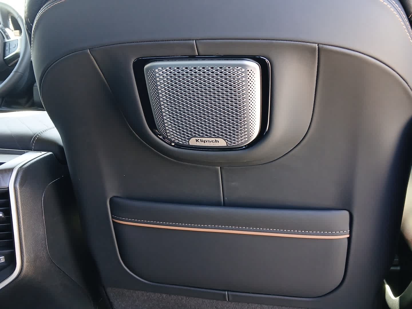 2026 RAM Ram 1500 Tungsten