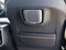 2026 RAM Ram 1500 Tungsten