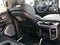 2026 RAM Ram 1500 Tungsten