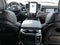 2026 RAM Ram 1500 Tungsten