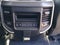 2026 RAM Ram 1500 Tungsten