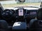 2026 RAM Ram 1500 Tungsten