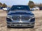 2020 RAM Ram 1500 Laramie Longhorn Crew Cab 4x4 5'7' Box