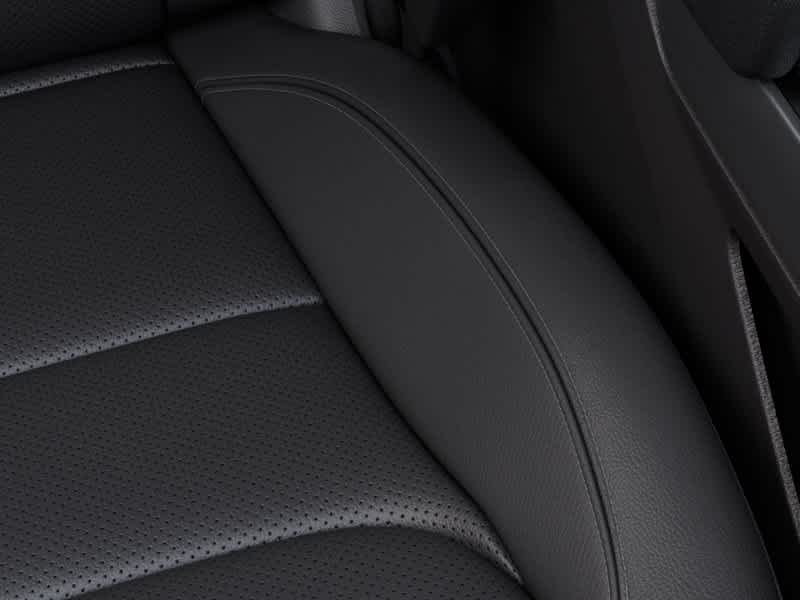 2026 RAM Ram 1500 Rebel