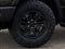 2026 RAM Ram 1500 Rebel