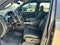2025 RAM Ram 1500 Rebel Crew Cab 4x4 5'7' Box