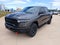 2025 RAM Ram 1500 Rebel Crew Cab 4x4 5'7' Box