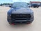 2025 RAM Ram 1500 Rebel Crew Cab 4x4 5'7' Box