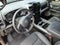 2025 RAM Ram 1500 Rebel Crew Cab 4x4 5'7' Box