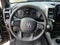 2025 RAM Ram 1500 Rebel Crew Cab 4x4 5'7' Box