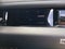 2025 RAM Ram 1500 Rebel Crew Cab 4x4 5'7' Box