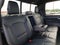2025 RAM Ram 1500 Rebel Crew Cab 4x4 5'7' Box