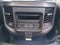 2025 RAM Ram 1500 Rebel Crew Cab 4x4 5'7' Box