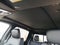 2026 RAM Ram 1500 Rebel Crew Cab 4x4 5'7' Box