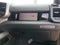 2026 RAM Ram 1500 Rebel Crew Cab 4x4 5'7' Box