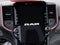 2026 RAM Ram 1500 Rebel