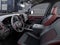 2026 RAM Ram 1500 Rebel