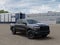 2026 RAM Ram 1500 Rebel