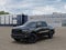 2026 RAM Ram 1500 Rebel