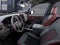 2026 RAM Ram 1500 Rebel