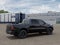 2026 RAM Ram 1500 Rebel