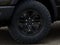 2026 RAM Ram 1500 Rebel