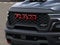 2027 RAM Ram 1500 TRX SRT