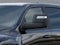 2027 RAM Ram 1500 TRX SRT