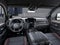 2027 RAM Ram 1500 TRX SRT