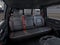 2027 RAM Ram 1500 TRX SRT
