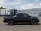2027 RAM Ram 1500 TRX SRT