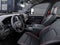 2027 RAM Ram 1500 TRX SRT