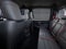 2027 RAM Ram 1500 TRX SRT