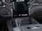 2027 RAM Ram 1500 TRX SRT
