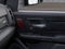 2027 RAM Ram 1500 TRX SRT