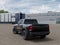 2027 RAM Ram 1500 TRX SRT