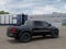 2027 RAM Ram 1500 TRX SRT