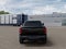 2027 RAM Ram 1500 TRX SRT