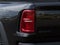 2027 RAM Ram 1500 TRX SRT