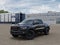 2027 RAM Ram 1500 TRX SRT