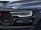 2027 RAM Ram 1500 TRX SRT